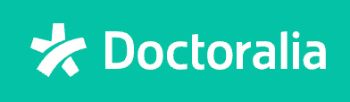 doctoralia
