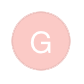 gerardo